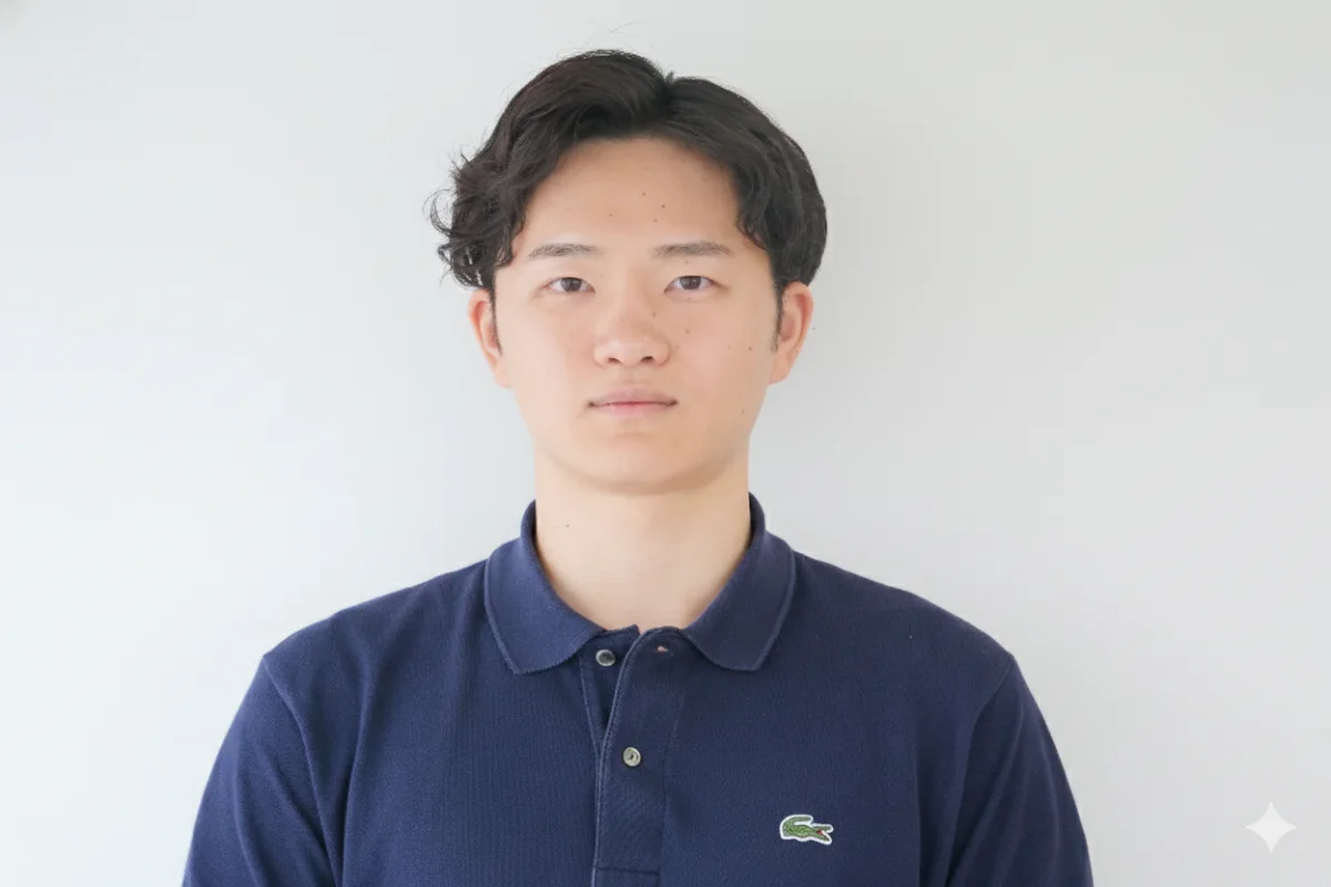 株式会社QUIRIO 代表取締役 岡田 渉